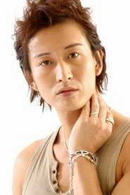 Ảnh diễn viên 萩野崇