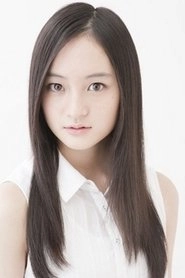 Ảnh diễn viên 萩原みのり