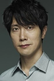 Ảnh diễn viên 佐々木蔵之介