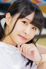 Ảnh diễn viên 相良茉優