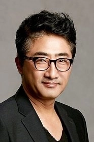 Ảnh diễn viên 류태호