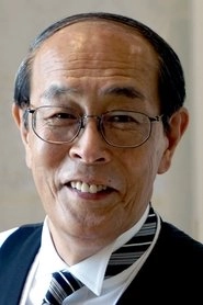 Ảnh diễn viên 志賀廣太郎