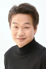Ảnh diễn viên 류성현