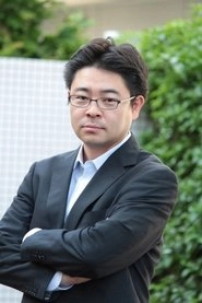 Ảnh diễn viên 田口清隆