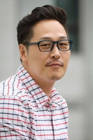 Ảnh diễn viên 김풍