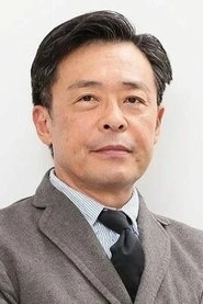 Ảnh diễn viên 光石研
