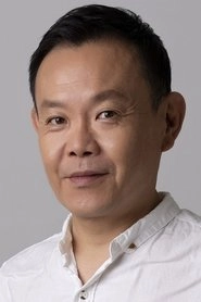 Ảnh diễn viên 近藤芳正