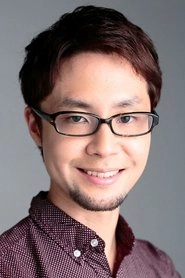Ảnh diễn viên 片山修志