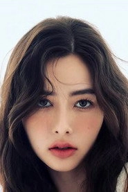 Ảnh diễn viên ชัญญา อมฤต ดูวาล์