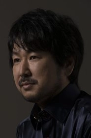 Ảnh diễn viên 池頼広