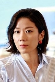 Ảnh diễn viên 전혜진