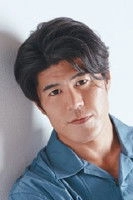 Ảnh diễn viên 板橋駿谷