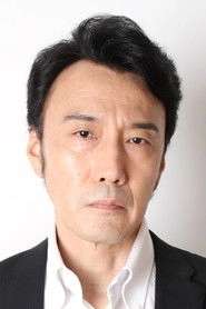 Ảnh diễn viên 中野裕斗