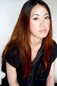Ảnh diễn viên 玄覺悠子