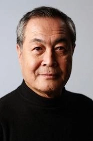 Ảnh diễn viên 小野武彦