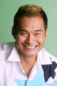 Ảnh diễn viên 王俊棠