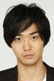 Ảnh diễn viên 川村亮介