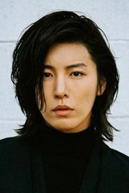 Ảnh diễn viên 노민우