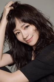 Ảnh diễn viên 전익령