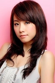 Ảnh diễn viên 鄧麗欣