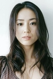 Ảnh diễn viên 中村優子