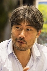 Ảnh diễn viên 川口典孝