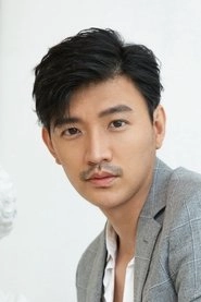 Ảnh diễn viên 曾少宗