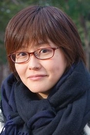 Ảnh diễn viên 西位輝実