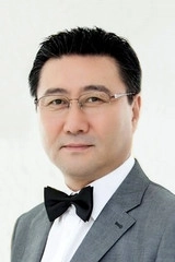 Ảnh diễn viên 최정우