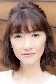 Ảnh diễn viên 日野由利加