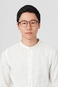 Ảnh diễn viên 前原滉