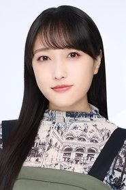 Ảnh diễn viên 久保田未夢