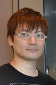 Ảnh diễn viên 上江洲誠