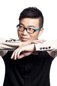 Ảnh diễn viên 王迅