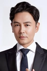 Ảnh diễn viên 조연우