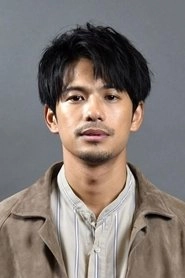 Ảnh diễn viên 森崎ウィン