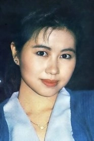 Ảnh diễn viên 楊寶玲