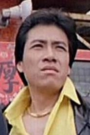 Ảnh diễn viên 張華