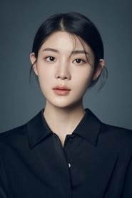 Ảnh diễn viên 김서안