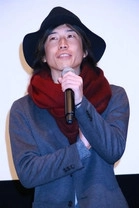 Ảnh diễn viên 上堀内佳寿也
