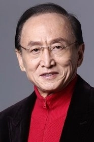 Ảnh diễn viên 舒耀瑄