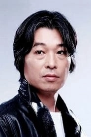 Ảnh diễn viên 정해균