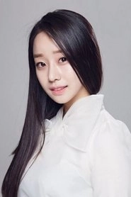 Ảnh diễn viên 문예원