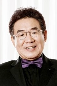 Ảnh diễn viên 정한용
