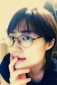 Ảnh diễn viên 정유정