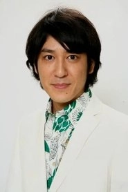 Ảnh diễn viên 田中直樹