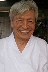 Ảnh diễn viên 野口貴史