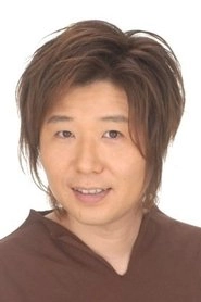 Ảnh diễn viên うえだゆうじ