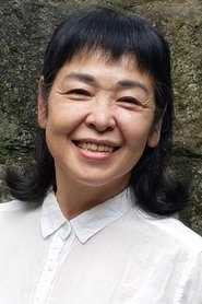 Ảnh diễn viên 山口詩史