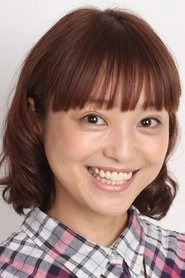 Ảnh diễn viên 金田朋子